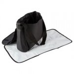 Tesco baby changing bag