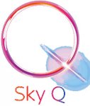 Sky Q Variety bundle £21.40 pm + £14.99 setup fee - £271.79 (£9.25pm or £1.23pm for Original bundle via cashback)