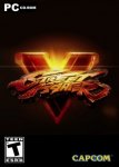 Street Fighter V £22.73 @ Instant Gaming