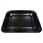 Tesco value non stick roasting tin