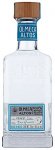 Olmeca Altos Tequila Plata 70cl Half(ish Price! &pound;17.50 Prime