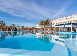 Fuerteventura All Inclusive Christmas Holiday from Bristol 2 adults @ Easyjet Holidays + 3.3% Quidco/TCB