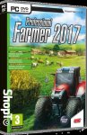 Professional Farmer 2017: The Simulation (Steam)