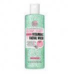 Boots - Soap & Glory Face Soap & Clarity Dettox x3 back in stock be quick