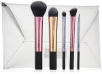 Real Techniques Deluxe Set Collectors Edition at Amazon (deal of the day)