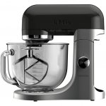 Kenwood KMIX Stand Mixer with 5 Litre Bowl and Free Blender £179.10 delivered @ ao.com extra 10% off when added to basket