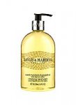 Baylis and Harding handwash £1.33 with my waitrose card