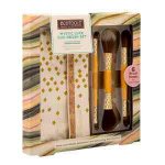 Eco tools make up brushes