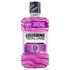 Listerine Total Care Antibacterial Clean Mint Mouthwash 500ml
