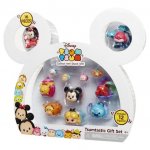Tsum Tsums BOGOF @ Tesco - includes Squishies, mini soft toys etc