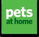 £5.00 off £30 spend Instore only @ Pets at Home (+ when voucher is redeemed you get another voucher which entitles you to a FREE bath & brush grooming session worth £40