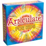 Articulate for kids. lowest price ever