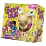 Gooey louie Board game. tesco C&C £14.99