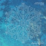 Free Download - Lovely Christmas Album from Sleeping