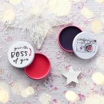 Flutter Beauty Items