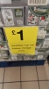 12 pack Ltd edition 7up cans