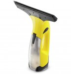 Karcher WV2 Premium Handheld Window Vacuum