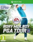 EA Sports: Rory Mcllroy PGA Tour Golf (Xbox One)