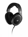 Sennheiser HD558 Open Headphones back on amazon.co.uk (Prime)