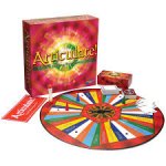 Articulate Adults at Tesco Direct - £11.90, Extra Pack
