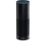 Amazon Echo Now £129.99 @ Pc World