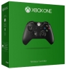 Xbox One Wireless Controller [3.5mm Headset jack]