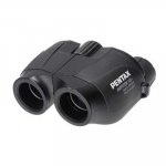 Pentax 8x22 Jupiter III+ Binoculars