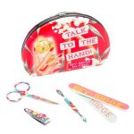 Bev Ridge Nail Care Manicure Set (was£8)