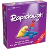 Rapidough Guessing Game