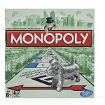 Monopoly Board Game