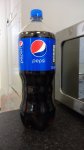 1.5ltr Pepsi