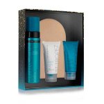 St Tropez express Christmas Tanning kit
