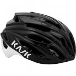 KASK Rapido Road Helmet