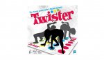 Twister now at Tesco Free C & C
