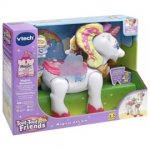 Vtech toot toot friends magical unicorn