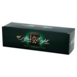 After Eight 300G