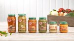 FREEBIES Worth £12.20: 15 Cow & Gate Stages 1,2 & 3 Jars via the Checkoutsmart App - from 64p @ Boots: 