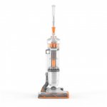 Vax Air3 Agile vacuum cleaner £249.99