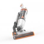 Vax Air3 Agile Upright Vacuum Cleaner offer versus