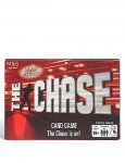 ITV's The Chase (Card Game) with FREE Delivery to Store