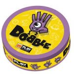 Dobble Card Game @ tesco direct and amazon (Prime) / &pound;10.25 (non Prime) Still in stock