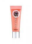 4 Benefit mini's plus 4 free gifts and 1000pts all