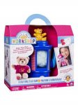 Build a Bear Stuffing Station in Stock