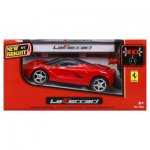 New Bright RC La Ferrari 1:24