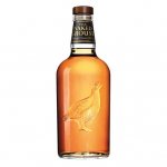 Naked Grouse 70cl whisky. 20.99