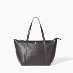 Modalu Poppy East West Shopper