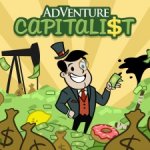 AdVenture Capitalist Free Indie Game