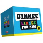 Dinkee Linkee For Kids Game