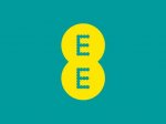 50% off inc beats on Friday the 16th! @ EE £5.00