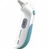 Braun ThermoScan 5